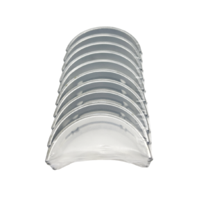 21020-2G100
