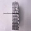 23060 2b1201