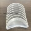 23060-2G100