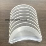 23060-2G100