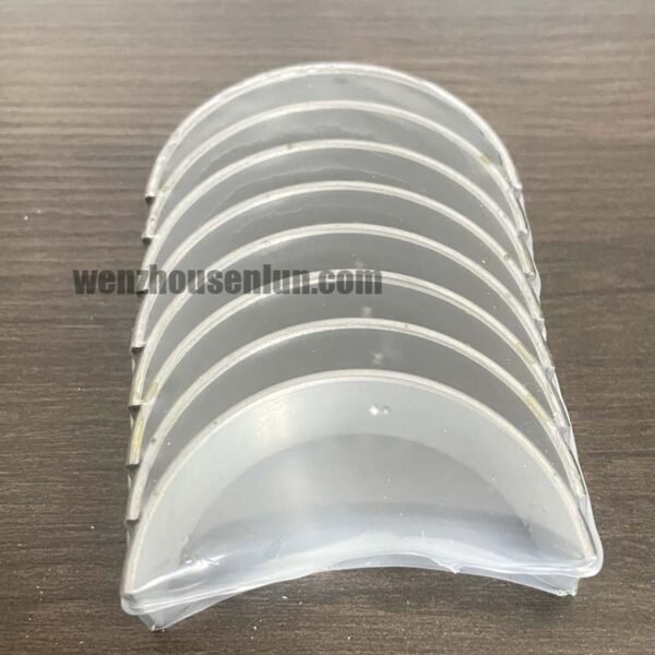 23060-2G100