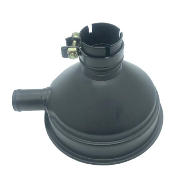 A4030100162/4030100162 Oil separator Suitable for Mercedes-Benz