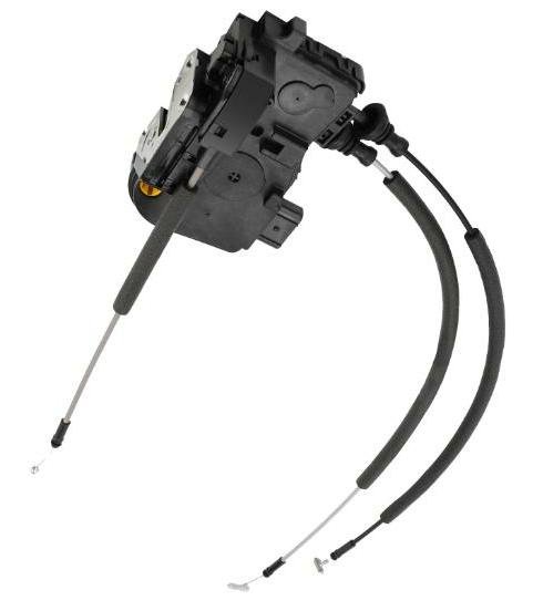 Door lock - https://senlunautopart.com/