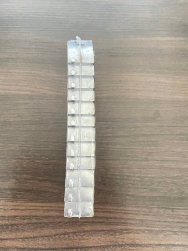 N52 1 scaled