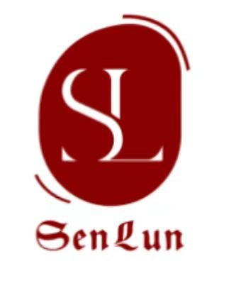 Senlun Auto parts Co., LTD