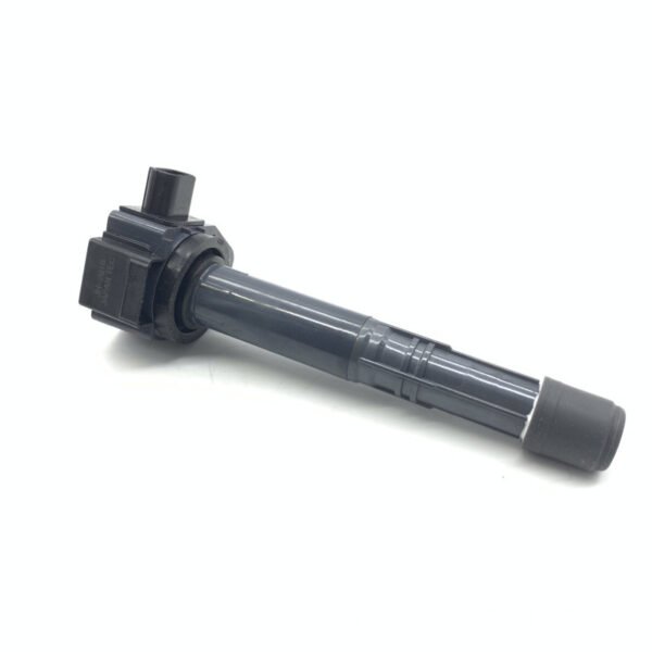 30520-5A2-A01