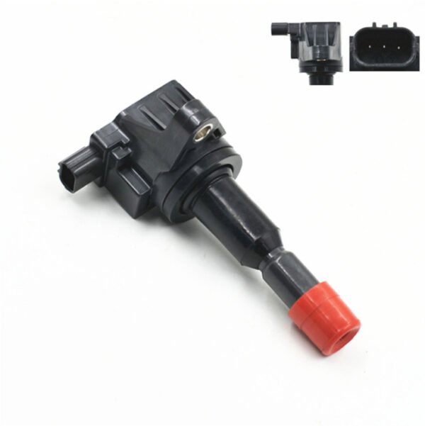 30520-PWC-003