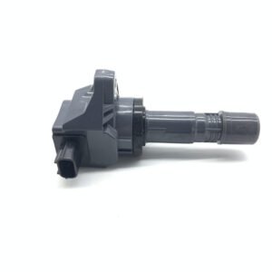 30520-R1A-A01