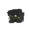 813102X000