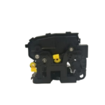 813102X000