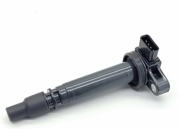 90919-02237 Suitable for Toyota Land Cruiser - Prado Tacoma 2.4 3RZ-FE ignition coil