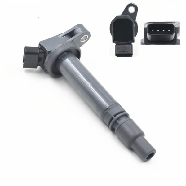 90919-02250 90919-02256 90919-A2003 Toyota Lexus ignition coil