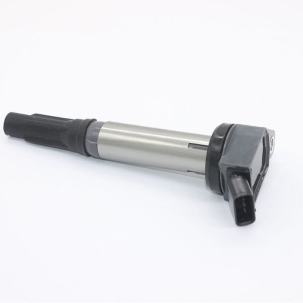 90919-02255 90919-02251 Ignition coil for Toyota Highlander 3.5 2GR-FE