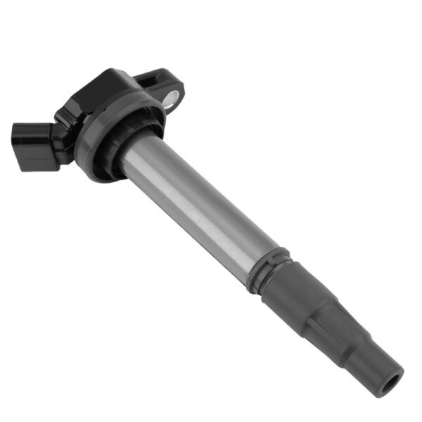 90919-C2003 90919-02252 90919-02258 Toyota Corola ignition coil 1ZR-FE 2ZR-FE 3ZR-FE