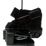 81310-B3000