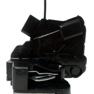 81310-B3000