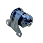 23300-13010