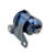 100-499