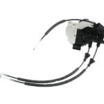 81310-2W010