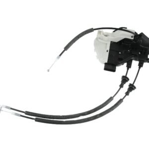 81310-2W010