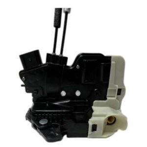 81310-4M710