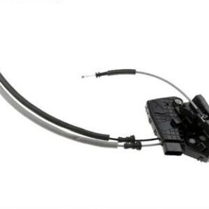 81310F2030