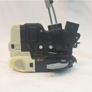 813104N010
