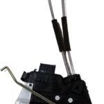 K81310-1X000