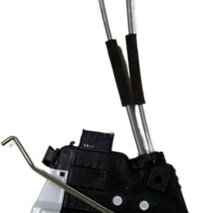 K81310-1X000
