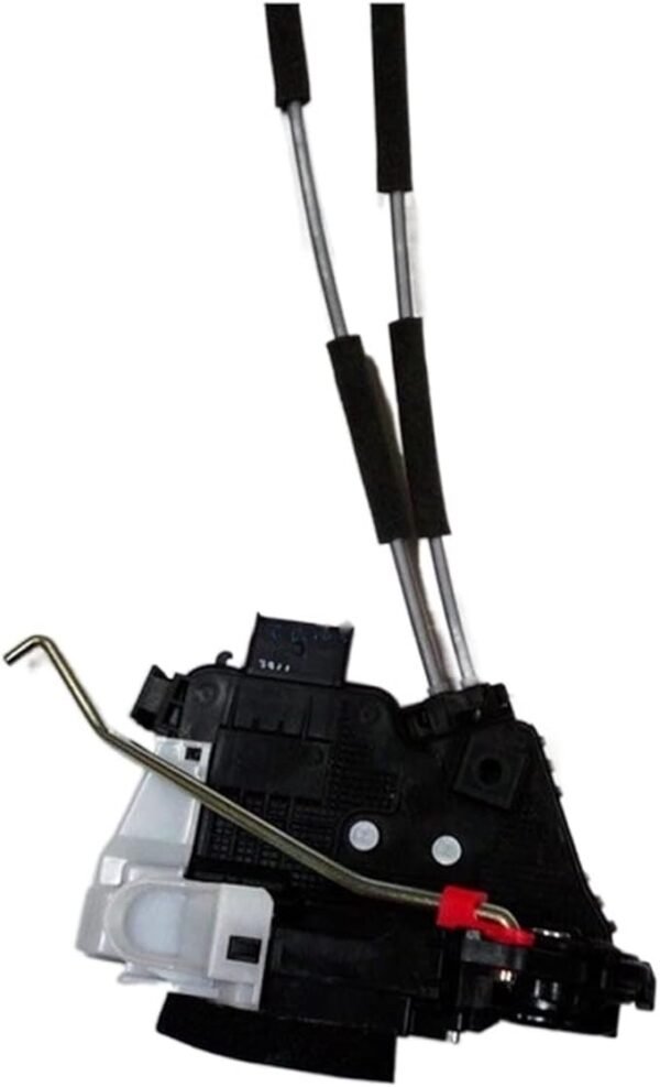 K81310-1X000