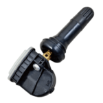 EV6T-1A180-CB