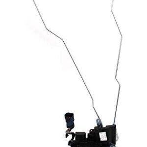 81410-2F020