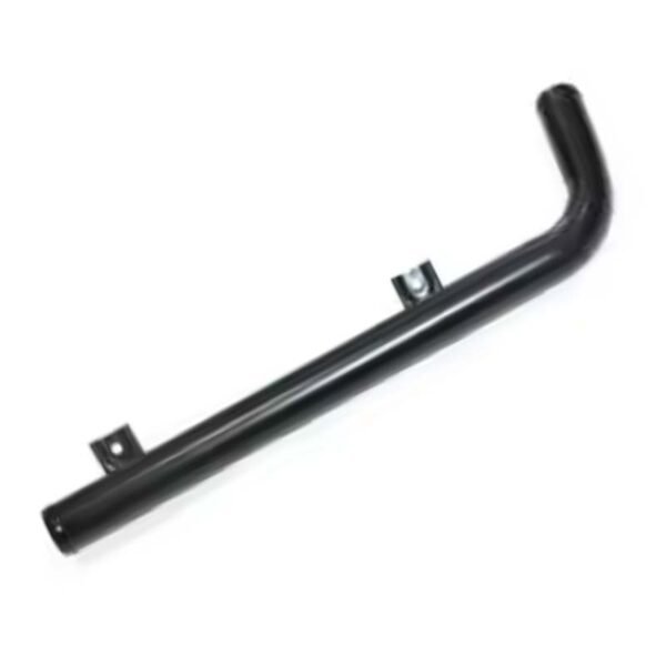OE 25441-3Y250 Iron Water pipe for HYUNDAI High quality