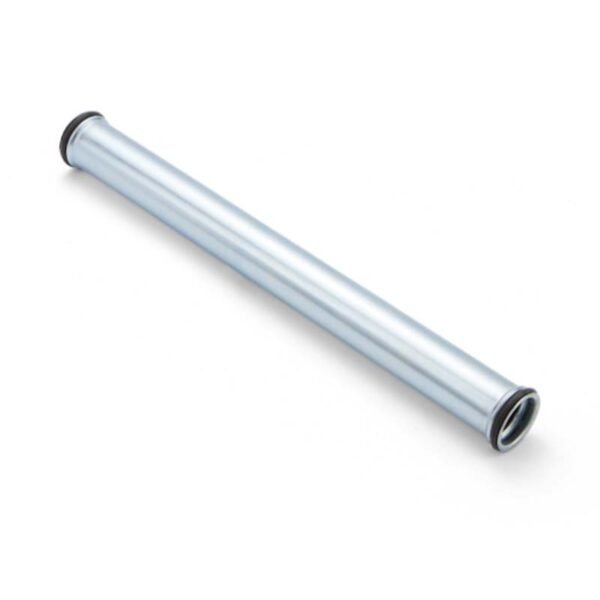 High quality 25460-38051 Water pipe for HYUNDAI