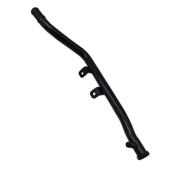 25460-4A210/25460-4A060 Water pipe for HYUNDAI High quality