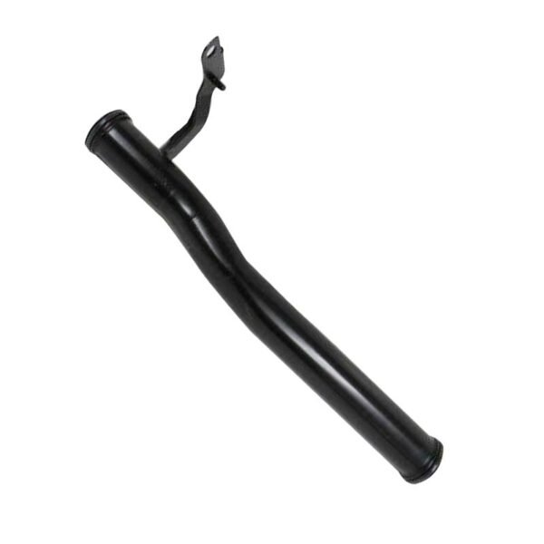 25461-35701 High quality water pipe for Hyundai and Kia 