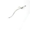11150 EN20A 4