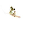 16322 BZ020 2