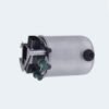 16400 BB51A 3