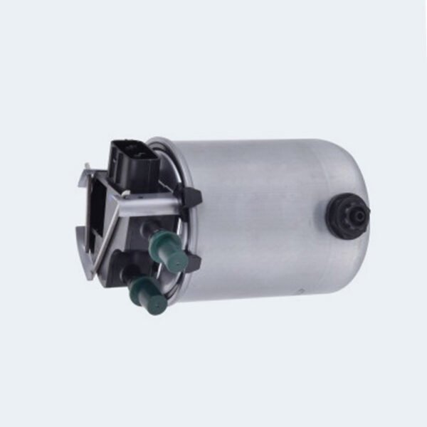16400 BB51A 3