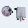 16400 EC00A 2