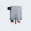 16400 EC00A 3