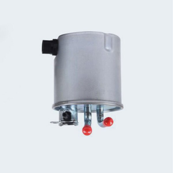 16400 EC00A 3