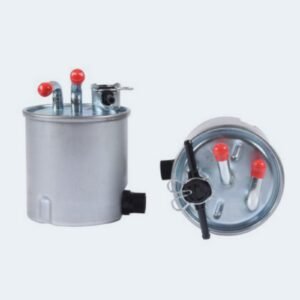 16400-EC00A