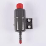 16900-S84-G01