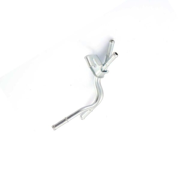 17135 REA Z00 3