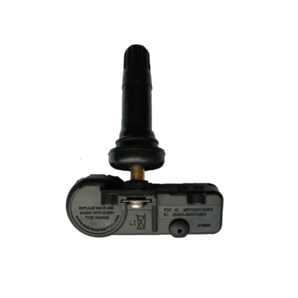 9L3Z1A189A 2