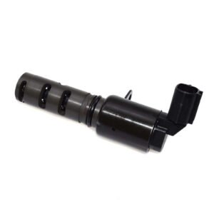 24355-2G200