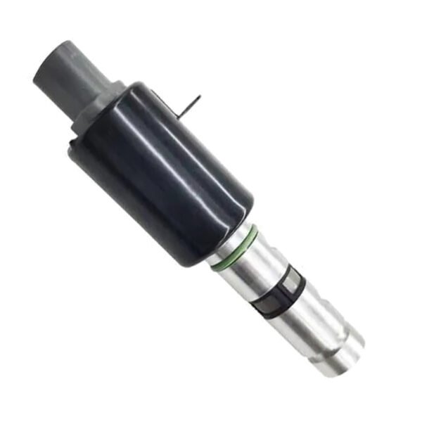 24355-3C200