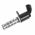 24375-2G500